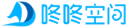 咚咚空间
